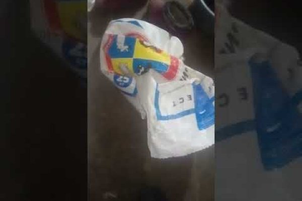 Кракен супернет стор