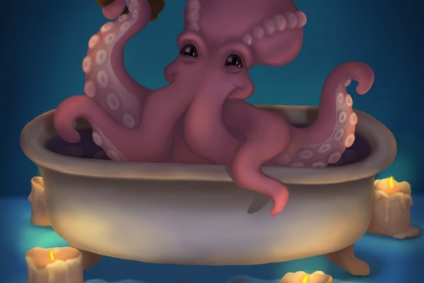 Кракен магазин kraken clear com
