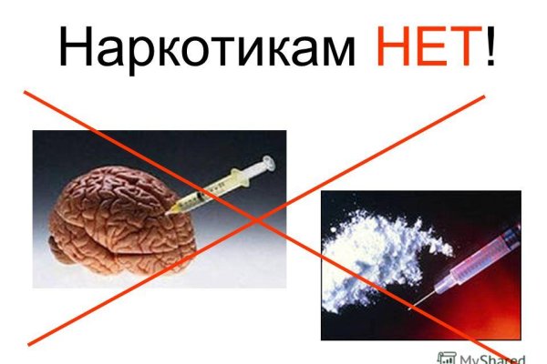 Как подключиться к супернету