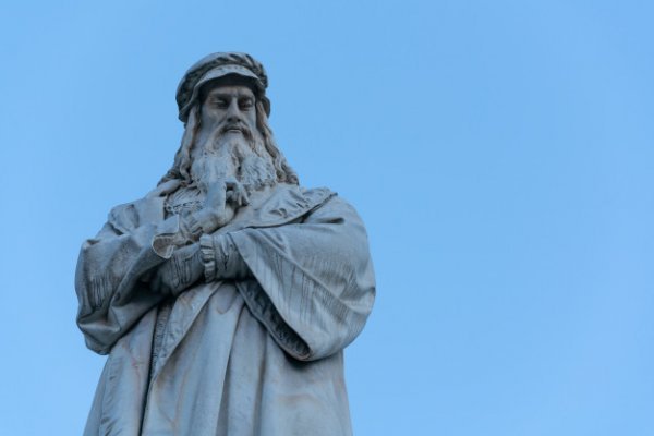 Кракен супернет в тор