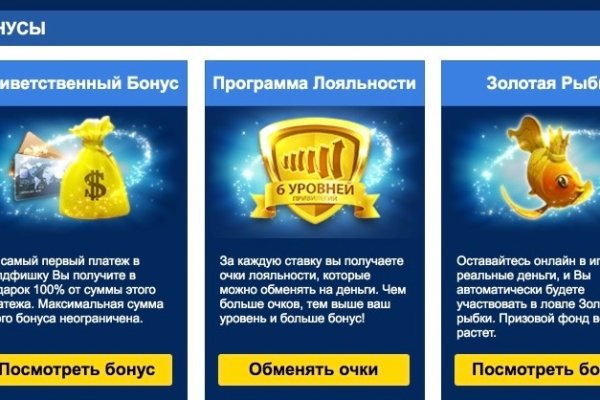 Актуальные ссылки кракен на 2025