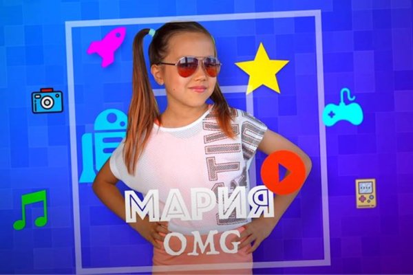 Кракен маркетплейс что это