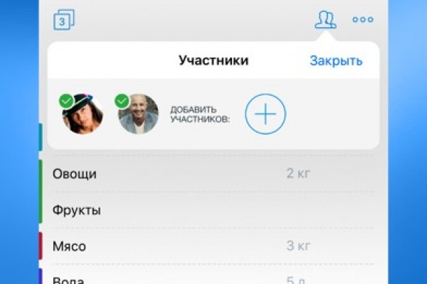 Ссылки тор браузер