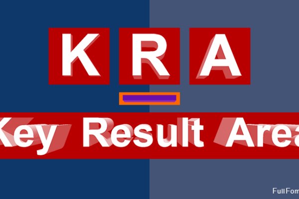 Kra40at