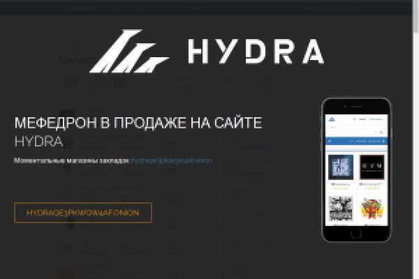 Ссылки сайтов супернета