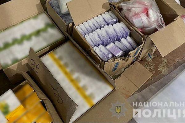 Кракен зеркало krk market com