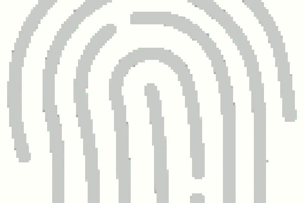Kraken market ссылка тор