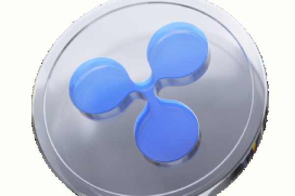 Kraken супернет что это