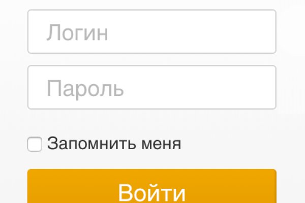 Kra40.at