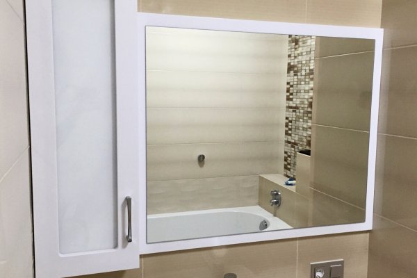 Забыл пароль кракен