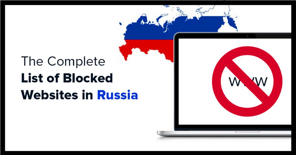 Что такое кракен сайт