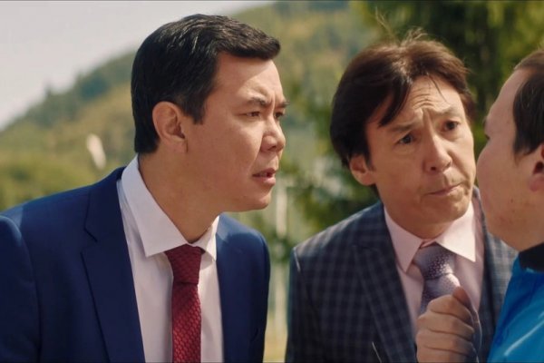 Кракен супернет только через тор