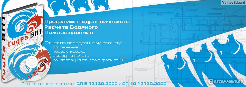 Kraken21 at сайт