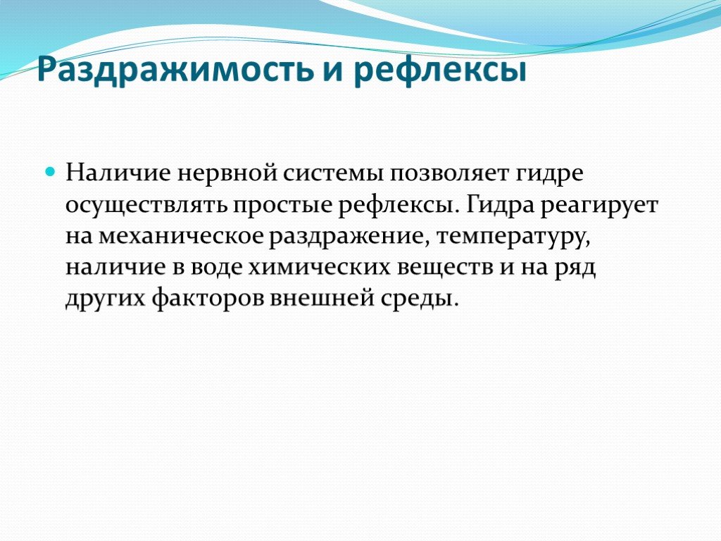 Действующие ссылки на кракен