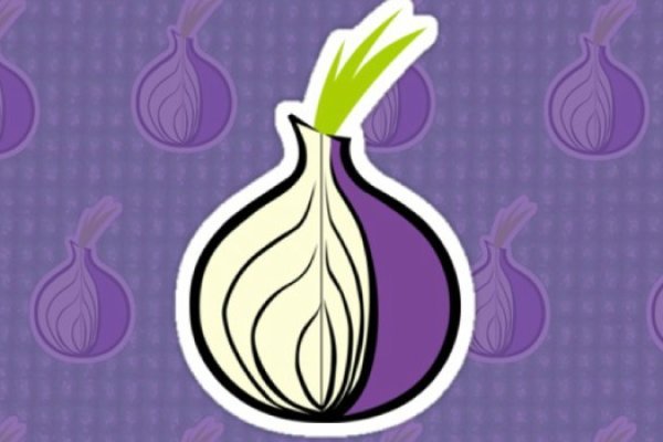 Ссылка кракен kr2web in
