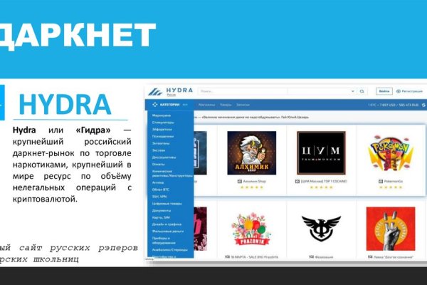Магазин супернета