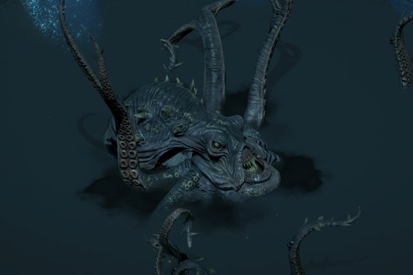 Kraken ссылка kraken clear com