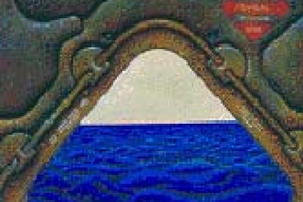 Кракен сайт 18