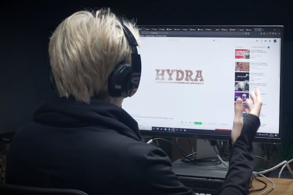 Ссылки на супернет