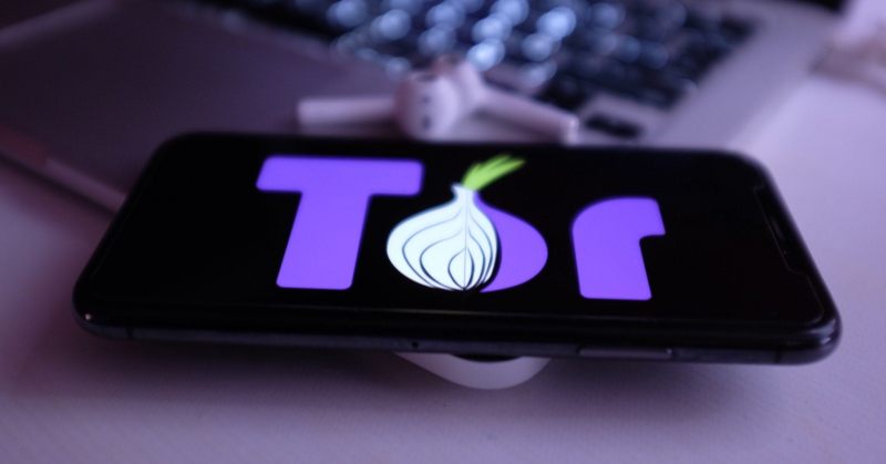 Кракен что там продают