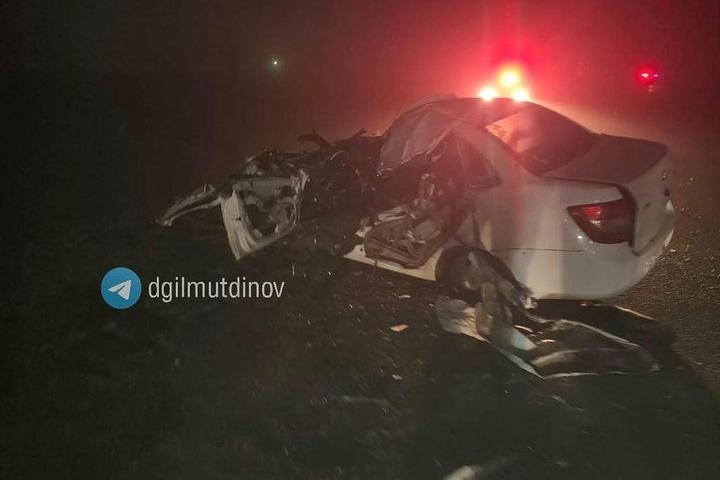 Войти в кракен