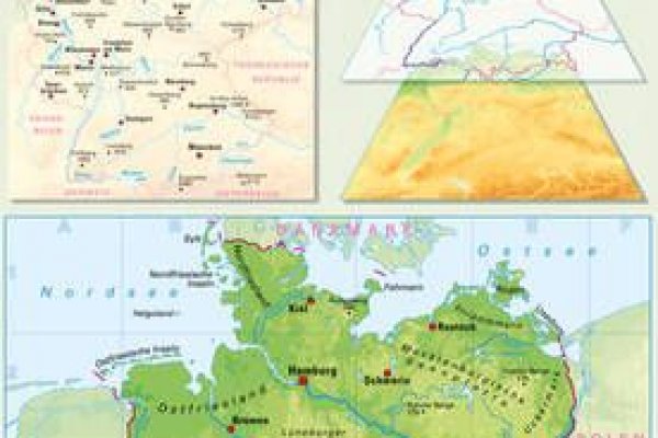 Кракен сайт супернет зеркало