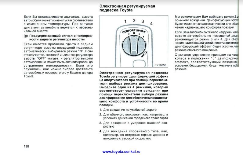 Кракен нарка шоп