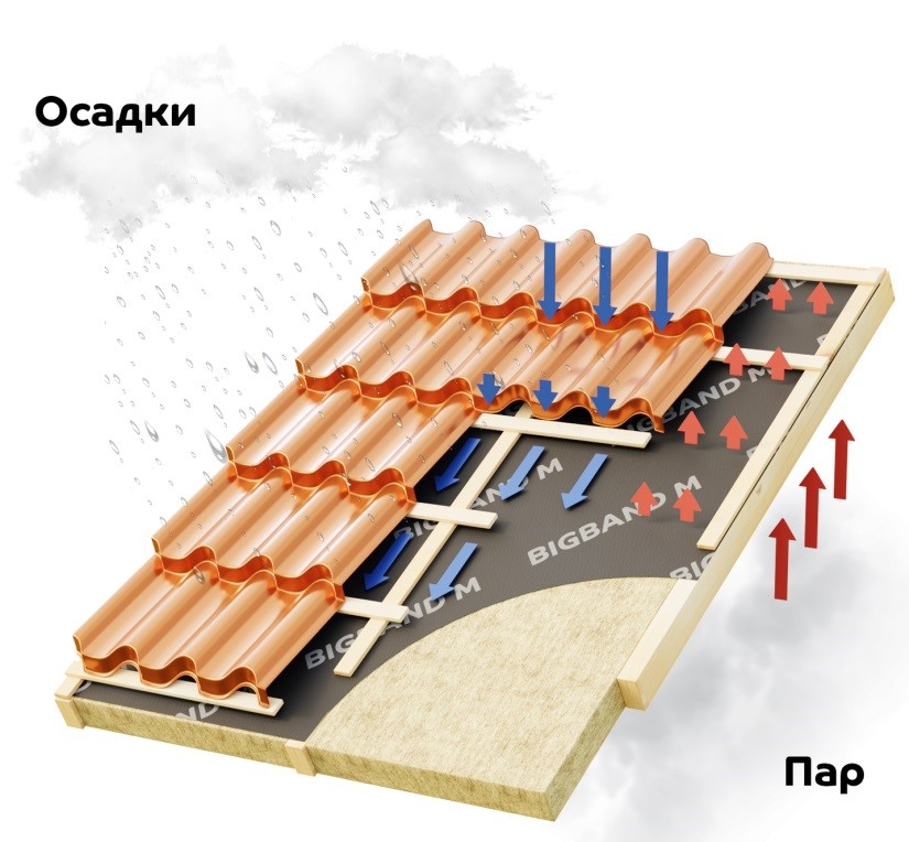 Официальный сайт супернета